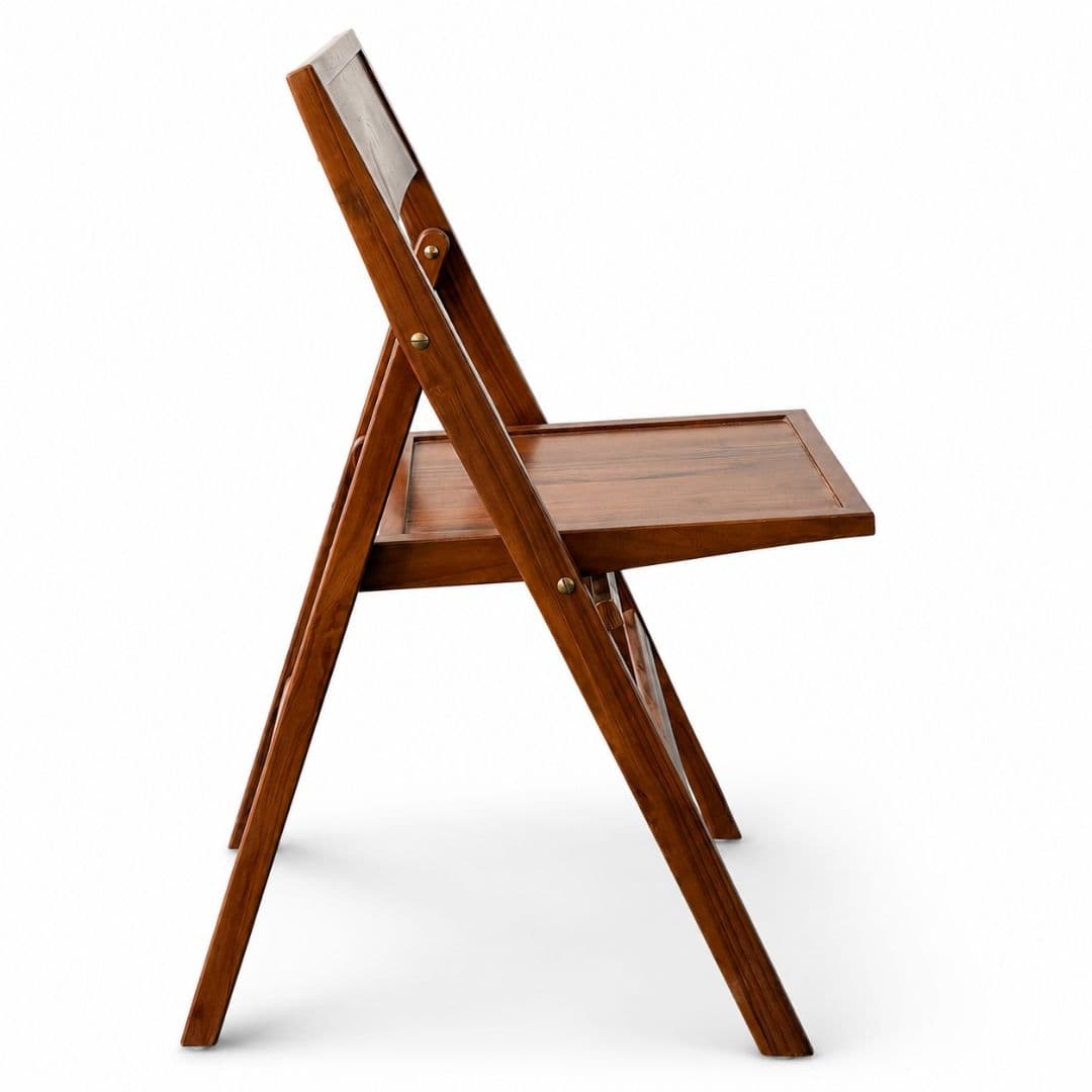 Saral Folding Chair